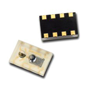 Broadcom Limited-AEDR-8320-1Q2