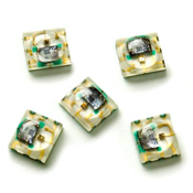 Broadcom Limited-AEDR-8400-132