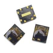 Broadcom Limited-AEDR-8501-100