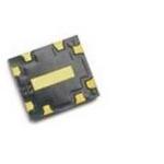 Broadcom Limited-AEDR-8711-102
