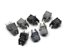 Broadcom Limited-AFBR-1539Z