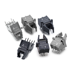 Broadcom Limited-AFBR-1541CZ