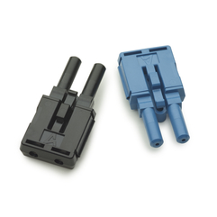 Broadcom Limited-AFBR-452BZ