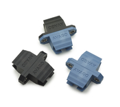 Broadcom Limited-AFBR-4536EZ