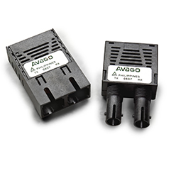 Broadcom Limited-AFBR-5805ATZ