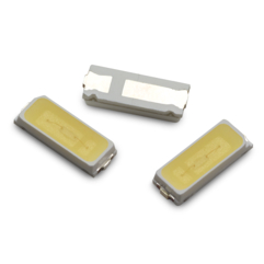 Broadcom Limited-ASMD-FWG3-NPTF6