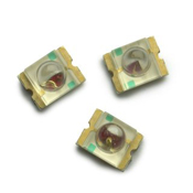 Broadcom Limited-ASMT-FJ30-AB000