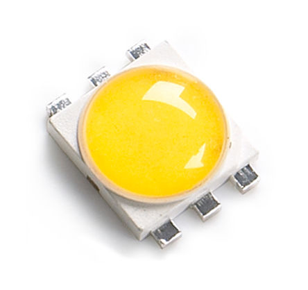 Broadcom Limited-ASMT-JY32-NWY01