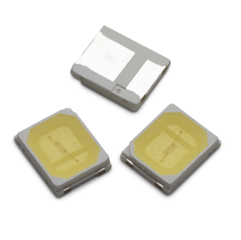 Broadcom Limited-ASMW-FWG0-NJLF6