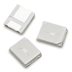 Broadcom Limited-ASMW-LM00-NGJ0E