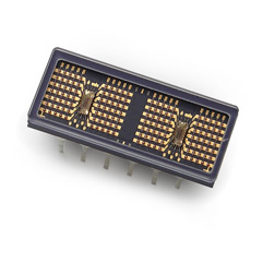 Broadcom Limited-HCMS-2351