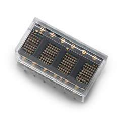 Broadcom Limited-HCMS-2904