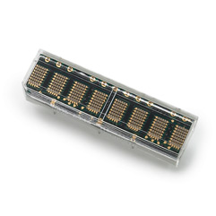 Broadcom Limited-HCMS-2914