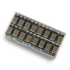 Broadcom Limited-HCMS-2924