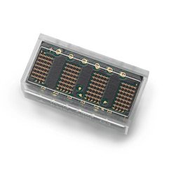 Broadcom Limited-HCMS-2964