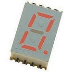 Broadcom Limited-HDSM-281L