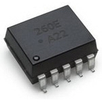 Broadcom Limited-HDSM-531W