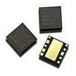 Broadcom Limited-HDSM-543C