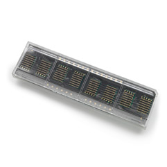 Broadcom Limited-HDSP-2501