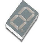 Broadcom Limited-HDSP-513A