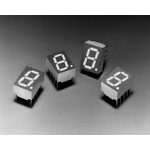 Broadcom Limited-HDSP-F301