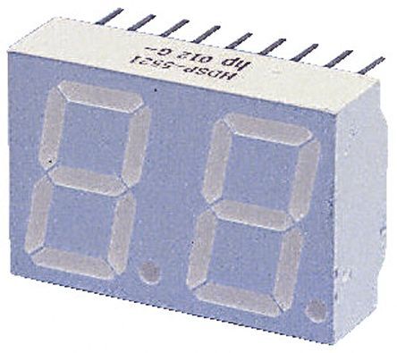 Broadcom Limited-HDSP-K123