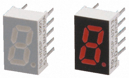 Broadcom Limited-HDSP-U103