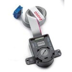 Broadcom Limited-HEDL-5540#A01
