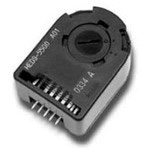Broadcom Limited-HEDS-5545#A14