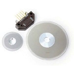 Broadcom Limited-HEDS-9101#A00