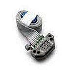 Broadcom Limited-HEDS-9200#Q00