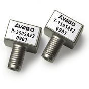 Broadcom Limited-HFBR-1506AFZ