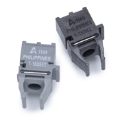 Broadcom Limited-HFBR-1525EZ