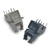 Broadcom Limited-HFBR-1532ETZ