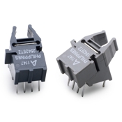 Broadcom Limited-HFBR-2542ETZ