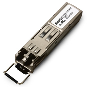 Broadcom Limited-HFBR-57E0ALZ