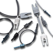 Broadcom Limited-HFBR-RMD003Z