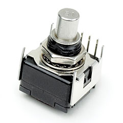 Broadcom Limited-HRPG-AS32#13F