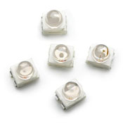 Broadcom Limited-HSMA-A460-W50M1