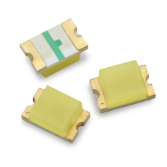 Broadcom Limited-HSMQ-C170-T0000