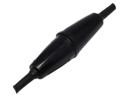 Bulgin-FX0385/BK