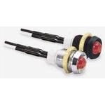 Bulgin-LH1048BWL37028