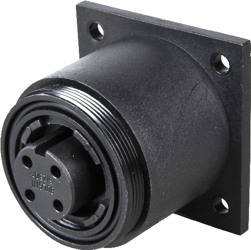 Bulgin-PX0761/S