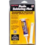 CAIG Laboratories, Inc.-RSF-R80-8G