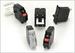 Carling Technologies-AC2-B0-24-630-1G1-C