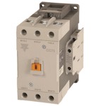 Carlo Gavazzi Inc.-CC100SA240
