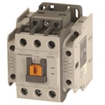 Carlo Gavazzi Inc.-CC40SA220