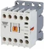 Carlo Gavazzi Inc.-CGMS-12A-120-10