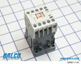Carlo Gavazzi Inc.-CGMS-12D-24S-10
