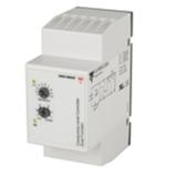 Carlo Gavazzi Inc.-CLP2EA1C230